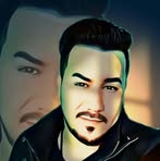 Amir Ali Jafari - Facebook