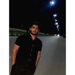 amir_jafari.1384 - @amir_reza1384j - Instagram