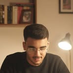 Amir Jafari - Facebook