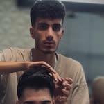 𝒜𝓂𝒾𝓇 𝒥𝒶𝒻𝒶𝓇𝒾 - @amir._picasso - Instagram