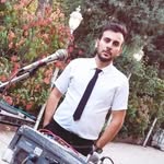 Amir Jafari - @amir_jafari_original - Instagram