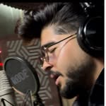 amir jafari - @amirjafari_music - Instagram