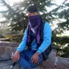 Amir jafari - @amir.jafari04 - TikTok