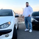 🚘amir jafari🚘 - @amirjafari_ir16 - Instagram