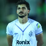 Amir jafari - @amir_jafari.8 - Instagram