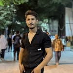 amir_jafari - @amirjafari89008 - Instagram
