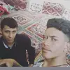 amir jafari - @amir.jafari414 - TikTok