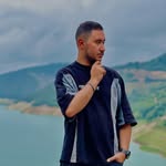 Amir Jafari - @l_.amir._l - Instagram