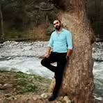Amir Jafari - Facebook