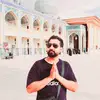 Amir Jafari - @amir.jafari108 - TikTok
