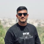 ‌‌‌AMIR JAFARI - @amirfalive - Instagram