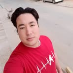 Amir Jafari - Facebook