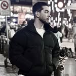 Amir jafari - @amir.barcelon_ - Instagram