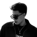 amir jafari - @amrrjfri - Instagram