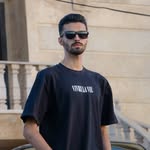 Amir Jafari - @amir._jafari19 - Instagram