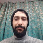 Amir Jafari - @amiraj73jafari - Instagram