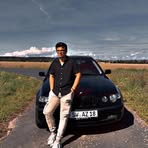 Amir Jafari - Facebook