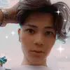 Amir Jafari - @amir.jafari502 - TikTok
