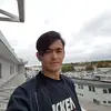 Amir Jafari - @amir.jfi14gmail.com - TikTok
