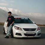 Amir Jafari - @amir_jafari.j5 - Instagram