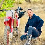 amir jafari - @jafari32663 - Instagram