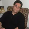 amir jafari - @amir.jafari75 - TikTok