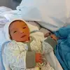 Amir Jafari - @amirjafari30 - TikTok