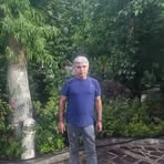 Amir Jafari - Facebook