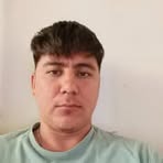 Amir Jafari - Facebook