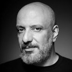 Amir Jafari - @amirjafari4 - Instagram