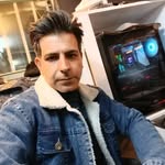 Amir Jafari - @amirjafari.1 - Instagram