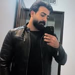 Amir jafari - @amir._jafari__ - Instagram