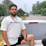 Amir Jafari - @amirjafari._ - Instagram
