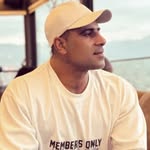 Amir Jafari - @amir.jafari.60 - Instagram