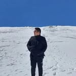 amir jafari - @amir_jafari_61 - Instagram