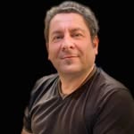 Amir Jafari - @amir.jafari952 - Instagram