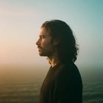 Amir Jafari - @amirjafari2273 - Instagram
