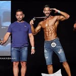 Amir jafari | Exercise physiologist(PhD) - @fit.with.dr.amir - Instagram