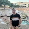 AMIR JAFARI - @amir.jafari081 - TikTok