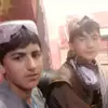 Amir Jafari - @amir.jafari03 - TikTok