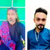 Amir Jafari - @amir.jafari6 - TikTok