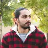 Amir Jafari - @ai_.amir - TikTok