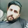 amir jafari - @amirj.666 - TikTok