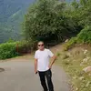 Amir Jafari - @amir.jafari224 - TikTok