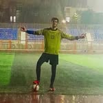 Amir Jafari Khah - @alpha_delta_beta - Instagram