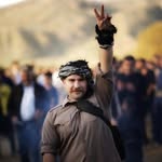 amir jafari kurd - @amirjafari43 - Instagram