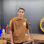 AmirAli Ja - @___amirjafari - Instagram