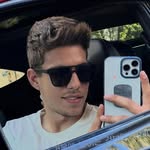 amir.jafari. - @_amir__jafari__ - Instagram
