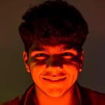 amir.jafari - @mr.t31387 - Instagram