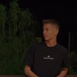 𝒂𝒎𝒊𝒓.𝒋𝒂𝒇𝒂𝒓𝒊 - @amir.jafari.18 - Instagram